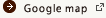 googlemap